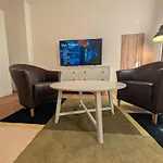 Flataid Apartmenthaus Apartment