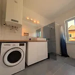 Flataid Apartmenthaus