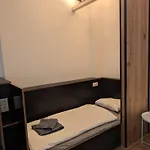 Apartamento Flataid Apartmenthaus