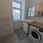Apartamento Flataid Apartmenthaus Tieschen